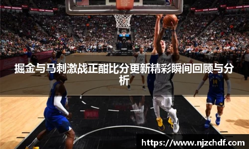 bwin必赢官方网站