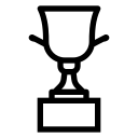 董均甫