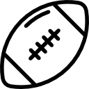 杜严谦