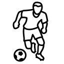 强俊庆