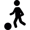 魏维戈